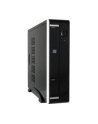Case Mini-ITX 75W LC-Power LC-1360MI, high Quality Case,USB 3.0 - nr 10