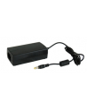 Case Mini-ITX 75W LC-Power LC-1360MI, high Quality Case,USB 3.0 - nr 12