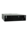 Case Mini-ITX 75W LC-Power LC-1360MI, high Quality Case,USB 3.0 - nr 20