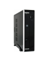 Case Mini-ITX 75W LC-Power LC-1360MI, high Quality Case,USB 3.0 - nr 6