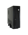 Case Mini-ITX 200W LC-Power LC-1400MI U3, USB3.0 - nr 9
