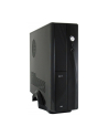 Case Mini-ITX 200W LC-Power LC-1400MI U3, USB3.0 - nr 10