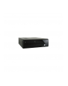 Case Mini-ITX 200W LC-Power LC-1400MI U3, USB3.0 - nr 15