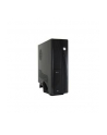 Case Mini-ITX 200W LC-Power LC-1400MI U3, USB3.0 - nr 20