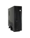 Case Mini-ITX 200W LC-Power LC-1400MI U3, USB3.0 - nr 23