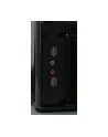 Case Mini-ITX 200W LC-Power LC-1400MI U3, USB3.0 - nr 26