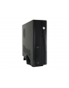 Case Mini-ITX 200W LC-Power LC-1400MI U3, USB3.0 - nr 27