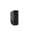 Case Mini-ITX 200W LC-Power LC-1400MI U3, USB3.0 - nr 28