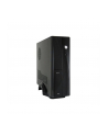 Case Mini-ITX 200W LC-Power LC-1400MI U3, USB3.0 - nr 2