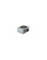 Case Mini-ITX 200W LC-Power LC-1400MI U3, USB3.0 - nr 3