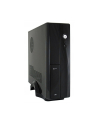 Case Mini-ITX 200W LC-Power LC-1400MI U3, USB3.0 - nr 7