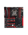 MB Intel 2011 ASUS Rampage V Ext./U3.1, E-ATX, 8xD4 3000  USB3.1 SATA3 - nr 14