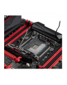 MB Intel 2011 ASUS Rampage V Ext./U3.1, E-ATX, 8xD4 3000  USB3.1 SATA3 - nr 18