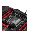 MB Intel 2011 ASUS Rampage V Ext./U3.1, E-ATX, 8xD4 3000  USB3.1 SATA3 - nr 29