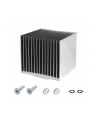 Arctic Cooling CPC AM1/A/370 Arctic Alpine M1-Passiv, for AMD AM1 Platform - nr 6