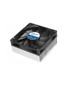 Arctic Cooling CPC AM1/A/370 Arctic Alpine M1, A / 370 - nr 1