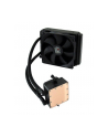 CPC 2011/AM3 LC-Power Liquid Cooler, 1155,1150,AM2,AM3,FM1,FM2 - nr 21