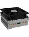 CPC 775/1156 LC-Power Cosmo Cool CC120, AM2/AM3 aluminium copper - nr 24