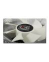 CPC 1155/AM3 LC-Power Cosmo Cool CC85, 1156/AM2(+) aluminium - nr 12