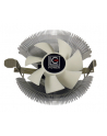 CPC 1155/AM3 LC-Power Cosmo Cool CC85, 1156/AM2(+) aluminium - nr 11