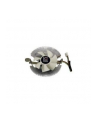 CPC 1155/AM3 LC-Power Cosmo Cool CC85, 1156/AM2(+) aluminium - nr 14