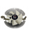 CPC 1155/AM3 LC-Power Cosmo Cool CC85, 1156/AM2(+) aluminium - nr 20