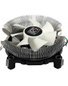 CPC 1155/AM3 LC-Power Cosmo Cool CC85, 1156/AM2(+) aluminium - nr 22