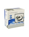 CPC 1155/AM3 LC-Power Cosmo Cool CC85, 1156/AM2(+) aluminium - nr 5