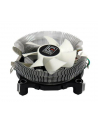 CPC 1155/AM3 LC-Power Cosmo Cool CC85, 1156/AM2(+) aluminium - nr 6