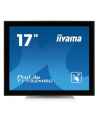Monitor 17 IIyama PL T1732MSC-W1X TOUCH, 5ms,VGA,DVI,Speaker,USB - nr 16