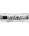 Monitor 17 IIyama PL T1732MSC-W1X TOUCH, 5ms,VGA,DVI,Speaker,USB - nr 29