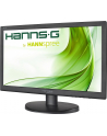 HANNspree Monitor 18,5 HannsG HE195ANB, 16:9,5ms,VGA - nr 22