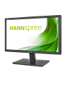 HANNspree Monitor 18,5 HannsG HE195ANB, 16:9,5ms,VGA - nr 27