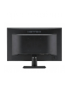 HANNspree Monitor 19,5 HannsG HL205DPB, 16:9,5ms,VGA,DVI,Speaker - nr 12