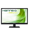 HANNspree Monitor 19,5 HannsG HP205DJB, 16:9,5ms,VGA,DVI,Speaker - nr 14