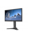 HANNspree Monitor 19,5 HannsG HP205DJB, 16:9,5ms,VGA,DVI,Speaker - nr 29