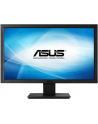 Monitor Public 21,5 Asus SD222-YA IPS, 5ms,USB,FB,Speaker,SD,USB - nr 12