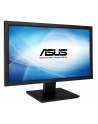 Monitor Public 21,5 Asus SD222-YA IPS, 5ms,USB,FB,Speaker,SD,USB - nr 14