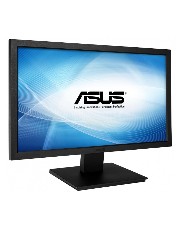 Monitor Public 21,5 Asus SD222-YA IPS, 5ms,USB,FB,Speaker,SD,USB główny