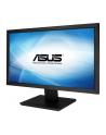 Monitor Public 21,5 Asus SD222-YA IPS, 5ms,USB,FB,Speaker,SD,USB - nr 15