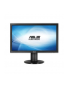 Monitor 21,5 Asus CP240 Client Display, 16:9,5ms,VGA,DVI,Speaker - nr 1