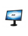 Monitor 21,5 Asus CP240 Client Display, 16:9,5ms,VGA,DVI,Speaker - nr 3