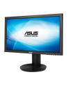 Monitor 21,5 Asus CP240 Client Display, 16:9,5ms,VGA,DVI,Speaker - nr 8