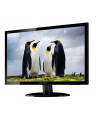 HANNspree Monitor  21,5 HannsG HE225DPB, 16:9,5ms,VGA,DVI,Speaker - nr 11