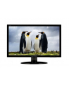 HANNspree Monitor  21,5 HannsG HE225DPB, 16:9,5ms,VGA,DVI,Speaker - nr 25