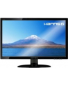 HANNspree Monitor  21,5 HannsG HE225DPB, 16:9,5ms,VGA,DVI,Speaker - nr 33