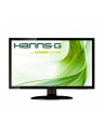 HANNspree Monitor  21,5 HannsG HE225DPB, 16:9,5ms,VGA,DVI,Speaker - nr 9