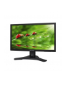 HANNspree Monitor 21,5 HannsG HP227DJB, 16:9,5ms,VGA,DVI,Sp,Height - nr 5