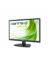 HANNspree Monitor 21,5 HannsG HS221HPB IPS, 16:9,5ms,VGA,DVI,HDMI,Sp - nr 12