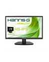 HANNspree Monitor 21,5 HannsG HS221HPB IPS, 16:9,5ms,VGA,DVI,HDMI,Sp - nr 28